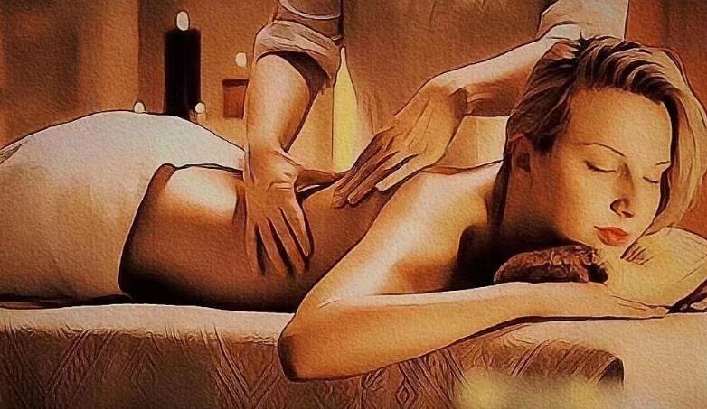 西安洗浴休闲会所