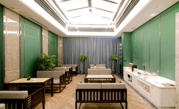 西安洗浴店